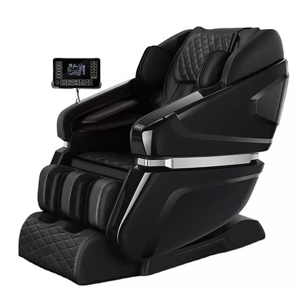 صندلی ماساژور مای فرش مدل HR-8610